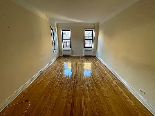 2nd image of 3310 Avenue H APT 1G
