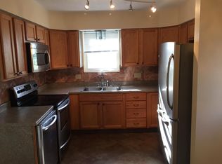 2816 Independence St, Cape Girardeau, MO 63703