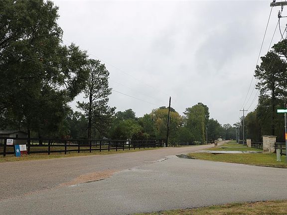 5th image of 11200 Kentucky Oaks Dr