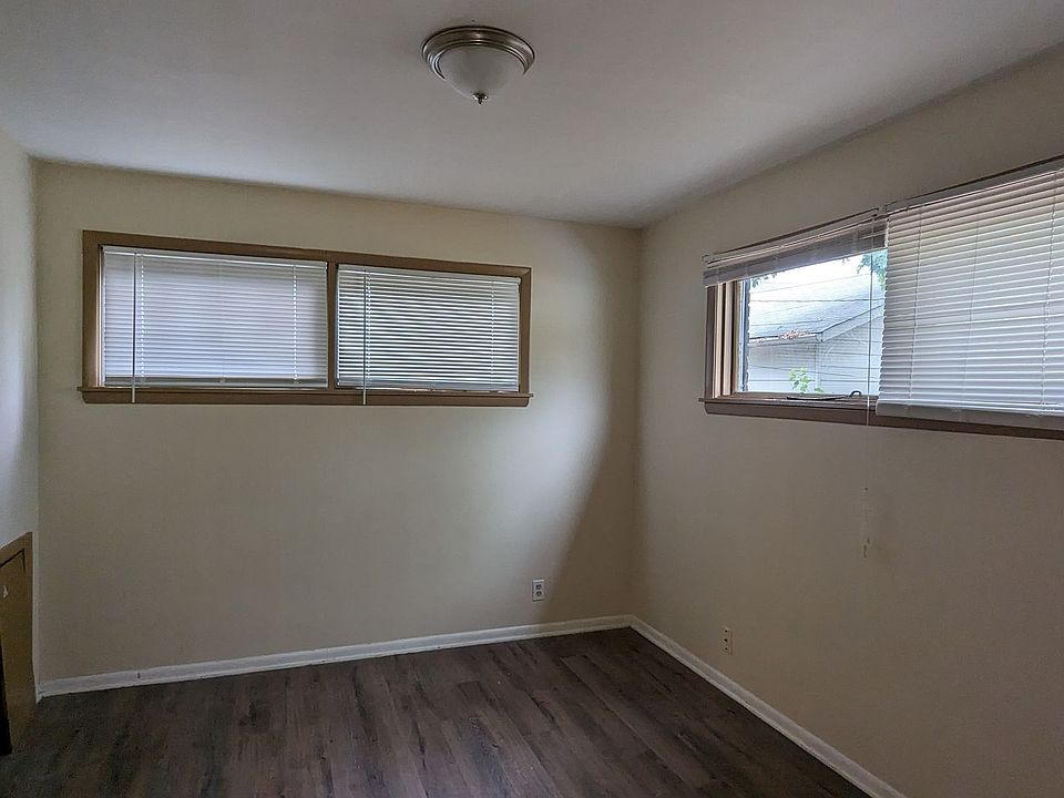 14701472 Babbit Rd 14701472 Babbitt Rd Euclid OH Zillow