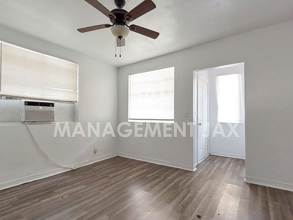 5th image of 1522 W 25th St #1