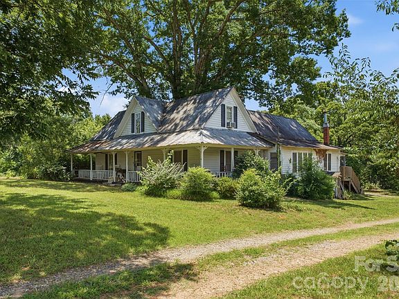 23rd image of 387 Beulah Rd