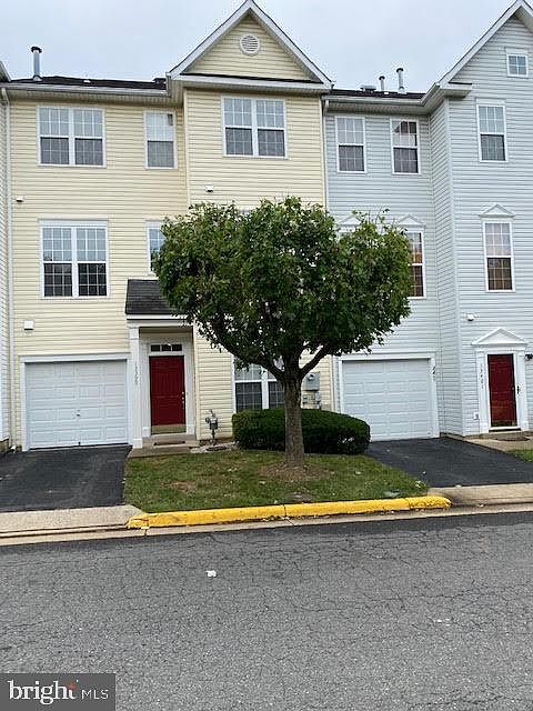 1st image of 13399 Cleeve Hill Ct