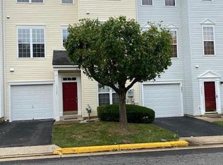 13399 Cleeve Hill Ct, Herndon, VA 20171