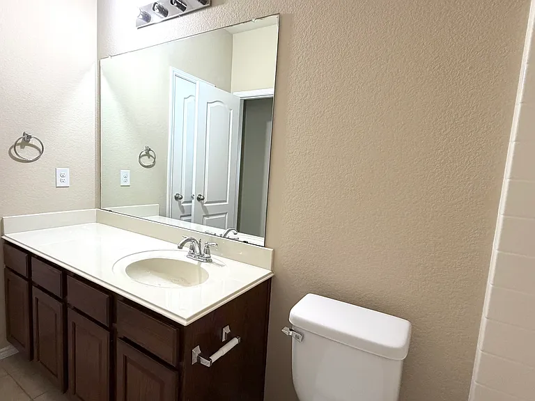 2774 Waterfall Ln — Photo 23