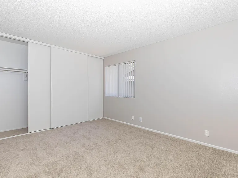 Sienna Heights — Photo 66