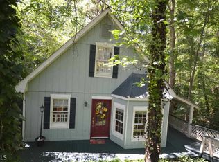 252 Gumlog Dr, Lavonia, GA 30553