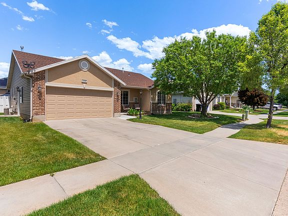 3rd image of 2180 W Craig Ln