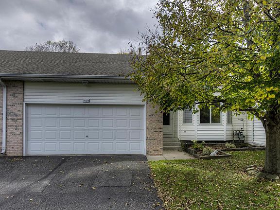 2nd image of 14078 Essex Ct