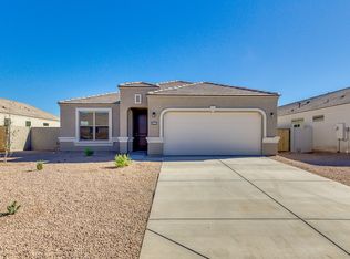 35883 N Loemann Dr, San Tan Valley, AZ 85143