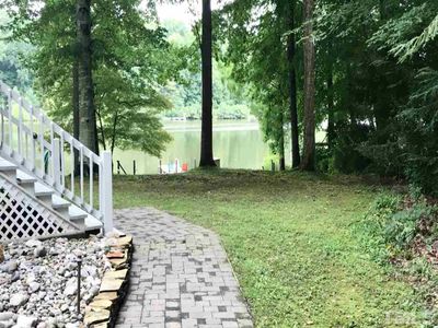 602 Porteur Pt, Cedar Grove, NC, 27231