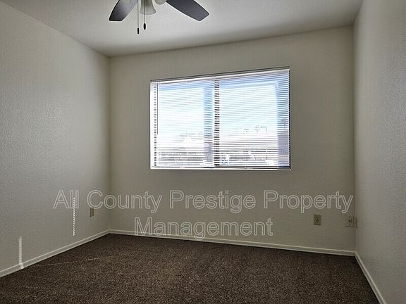 4th image of 16033 N 25th St Building 1-102