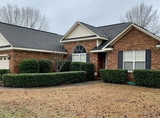 20 Senate Ln, Sumter, SC 29154