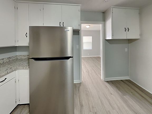 5th image of 5848 Coleman St