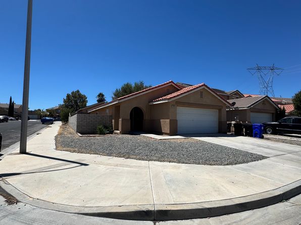 14401 Hidden Rock Rd