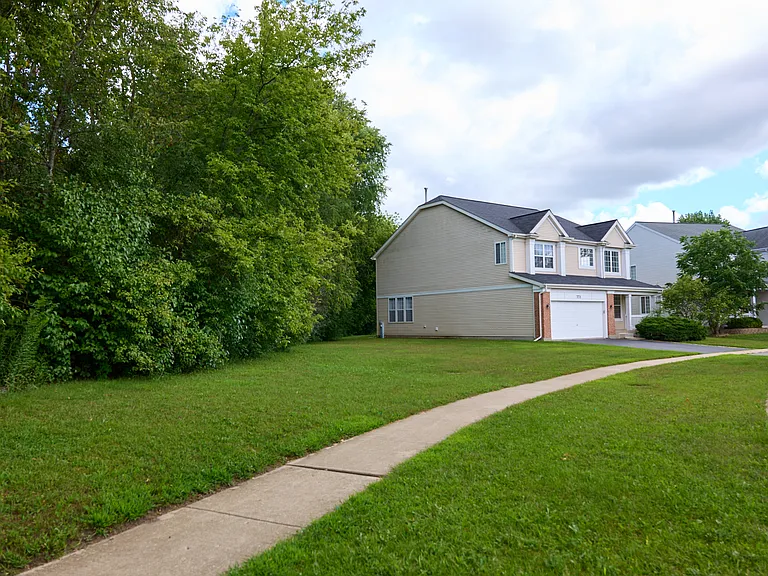771 S Sienna Dr — Photo 56