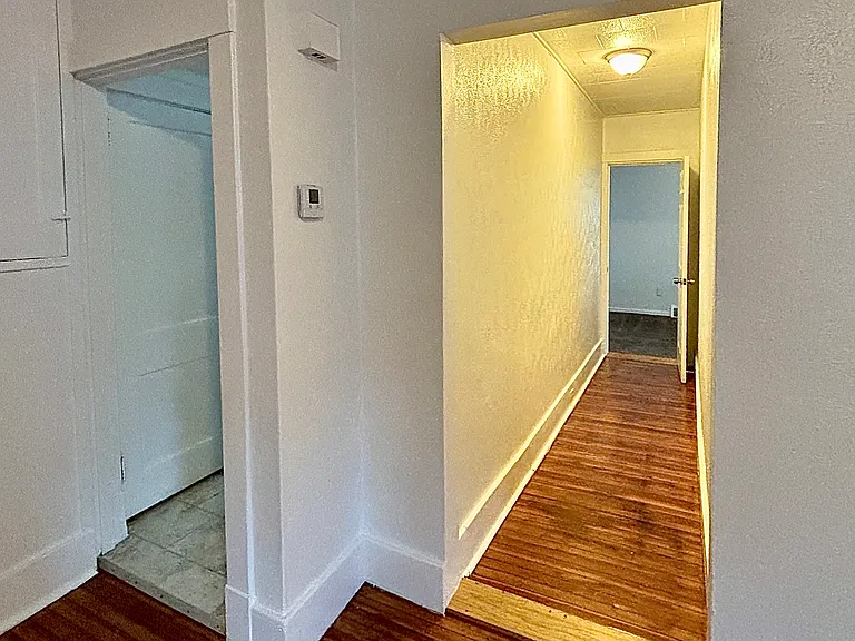 98 Sterrett St #1 — Photo 14