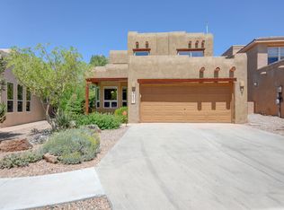 6301 Goldfield Pl NE, Albuquerque, NM 87111