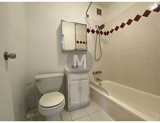 Rented by Living New York | media 22