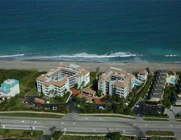 1st image of 1545 NE Ocean Blvd #S-404