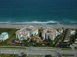 1555 NE Ocean Blvd #N-403, Stuart, FL 34996