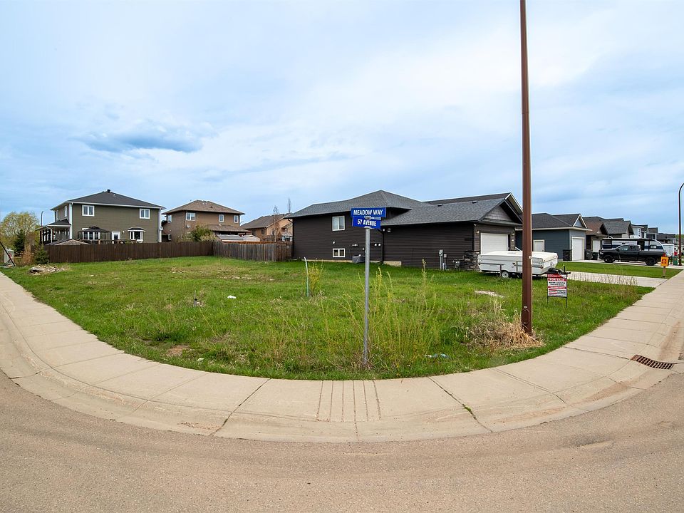 1st image of 4930 57th Ave