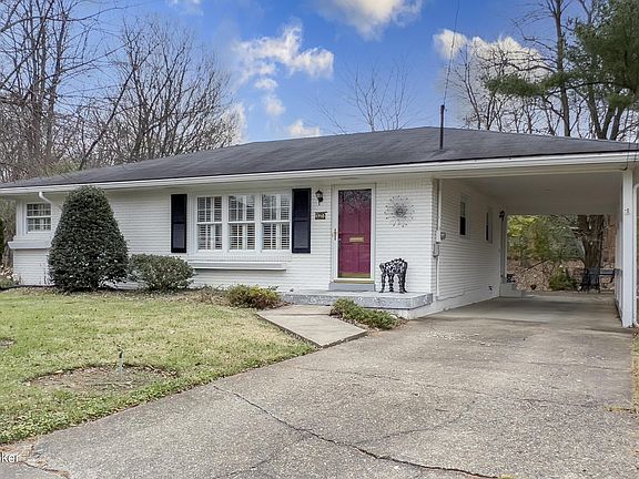 2nd image of 1710 Nightingale Ct