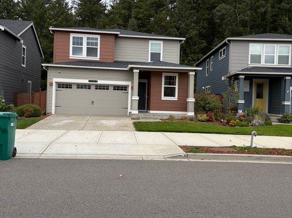1137 SW Pendleton Way