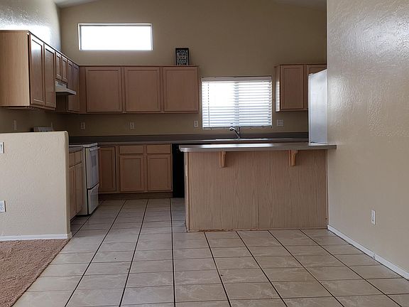 5th image of 9025 W Virginia Ave