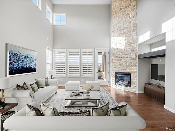 3rd image of 9537 Rosato Court