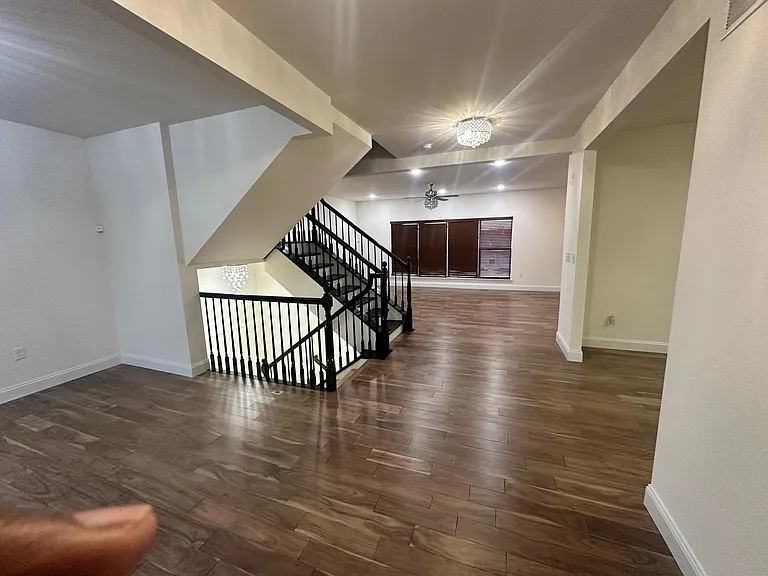 330 Wilhelmine Ct — Photo 20
