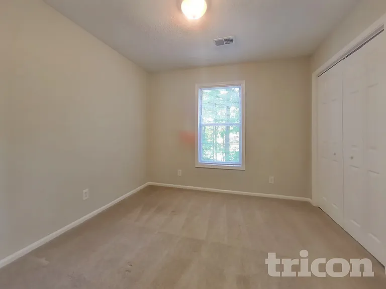 504 Anthony Pl — Photo 13