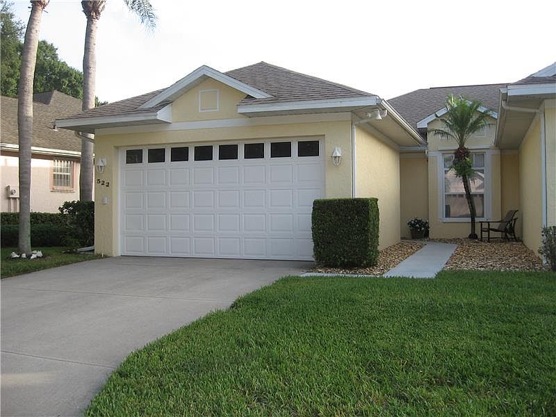 1st image of 522 Catalina Isles Cir