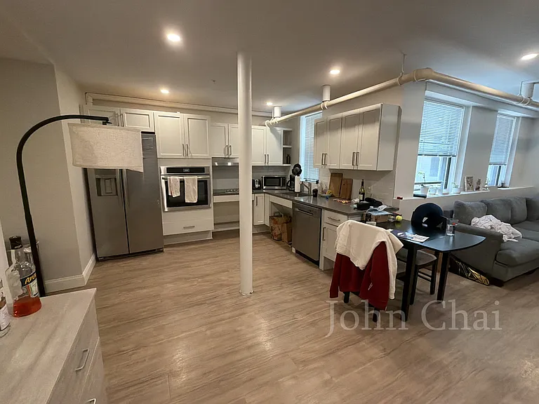 4 Ayr Rd #4 — Photo 8