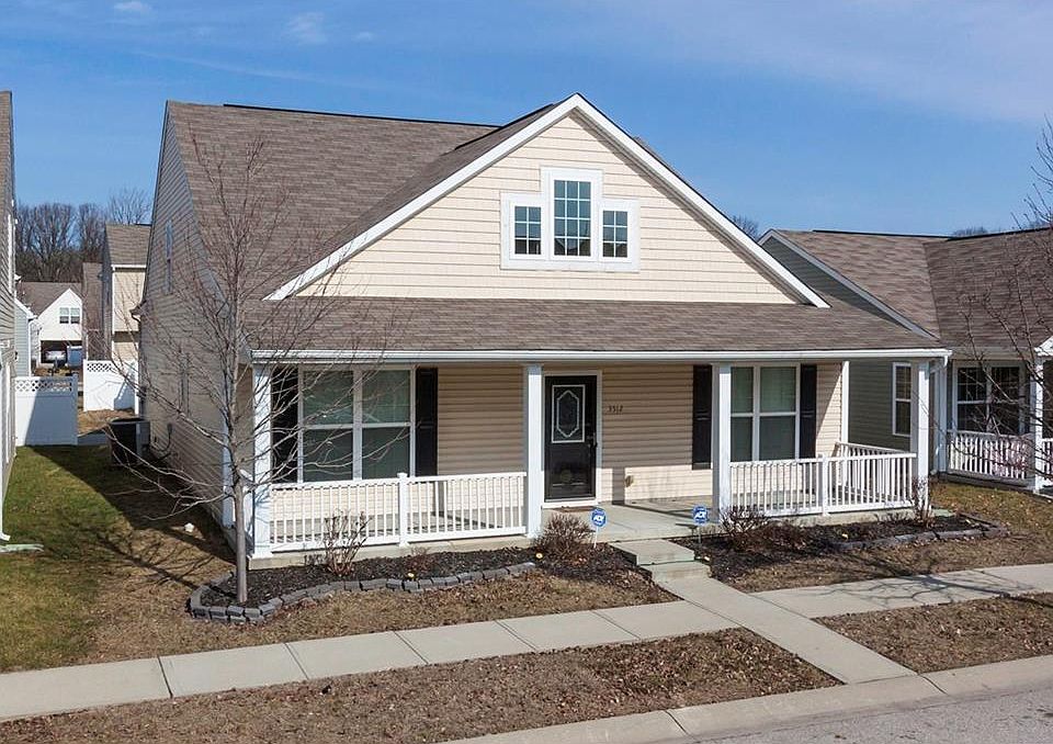 1st image of 3512 Bodelva Ln