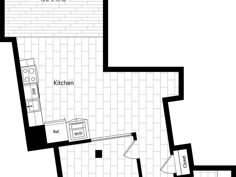 Fayette_430_Unit 212_ALT Fayette_430_Unit 212_ALT