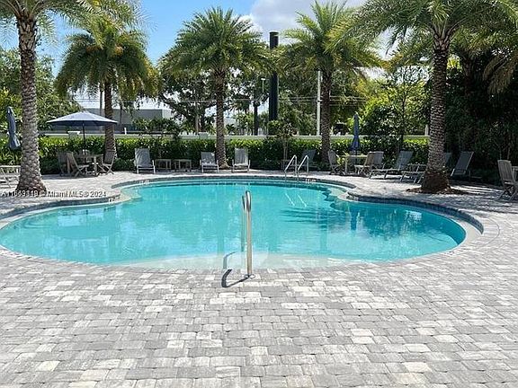 3rd image of 574 Parsons Way #574