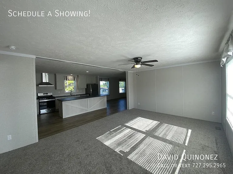 113 Mitchell Dr — Photo 4