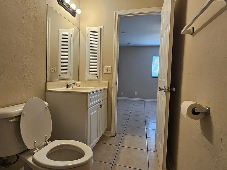 3024 Santa Barbara Blvd #3024 — Photo 13