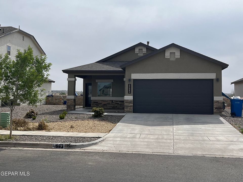 1st image of 11563 Leonor Duran St