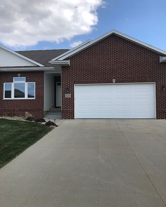 1175 Fox Ridge Rd, Dike, IA 50624 Zillow