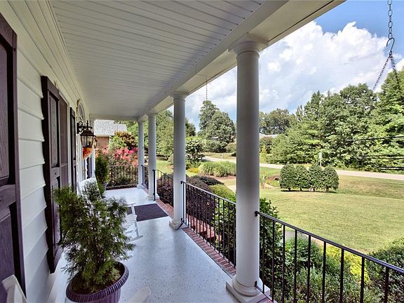 2nd image of 4518 Wellington Farms Dr