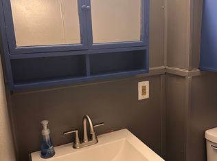 41 Utton Ave FLOOR 1, Pawtucket, RI 02860