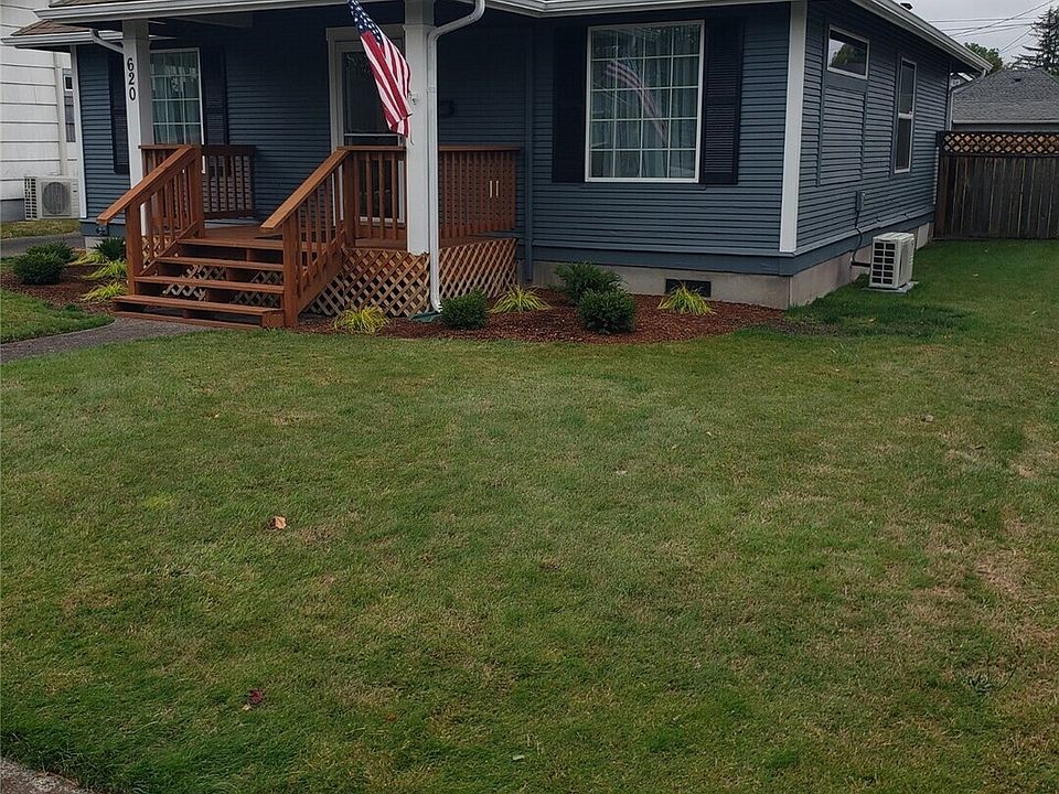 1st image of 620 20th Avenue