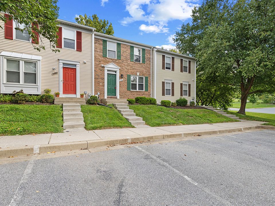 6082_Majors_Lane_001_Exterior_Facade_09012026
