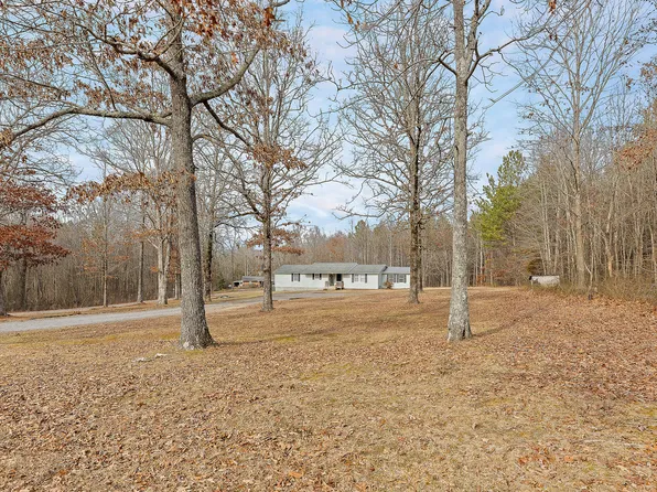 1579 County Road 128, Flat Rock, AL 35966