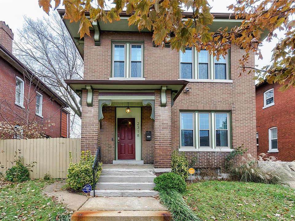1st image of 2318 Minnesota Ave