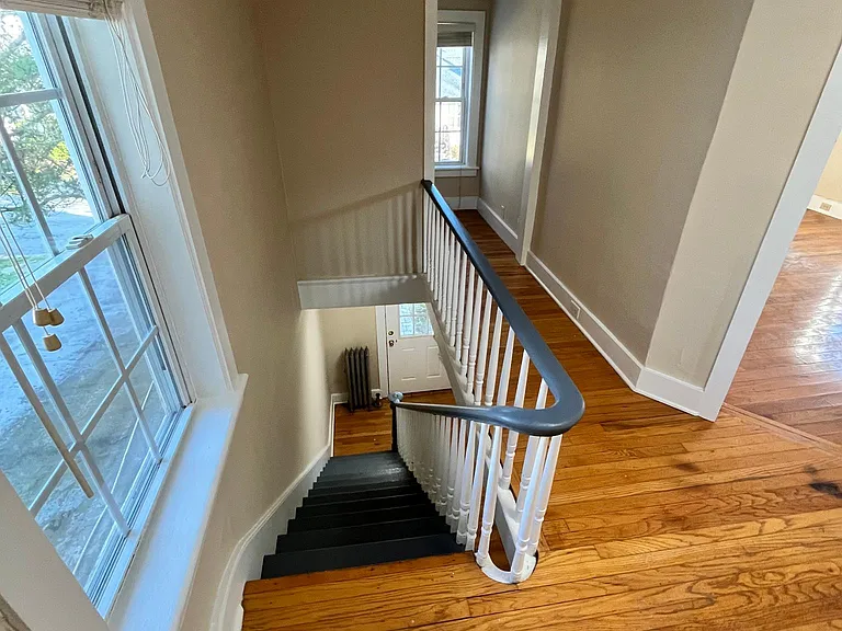 15 Center St #A — Photo 32