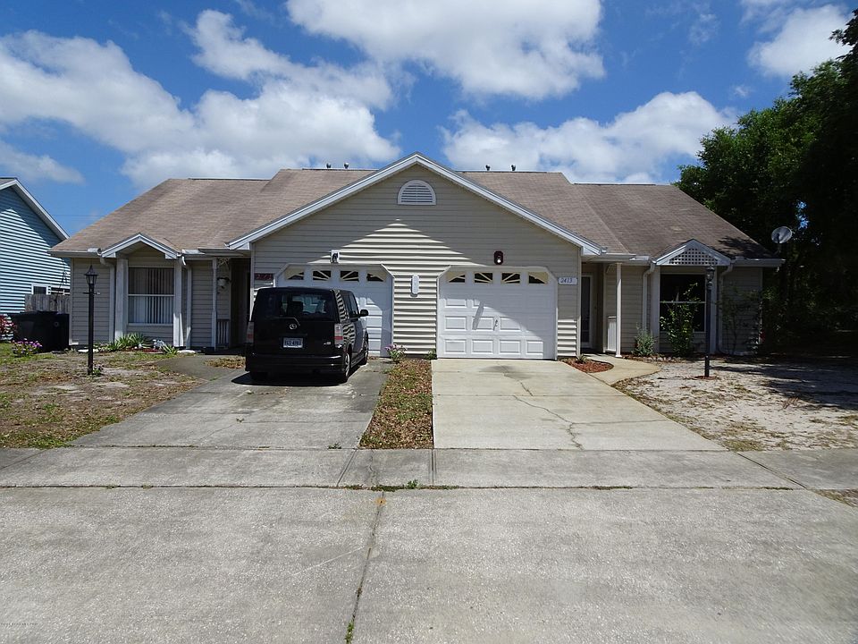 1st image of 2413 Talmadge Dr