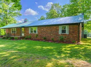 944 Tucker Hollow Rd, Hartford, KY 42347